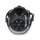 Motus Kask orzeszek biały - M - 1537467 - zdjęcie 5
